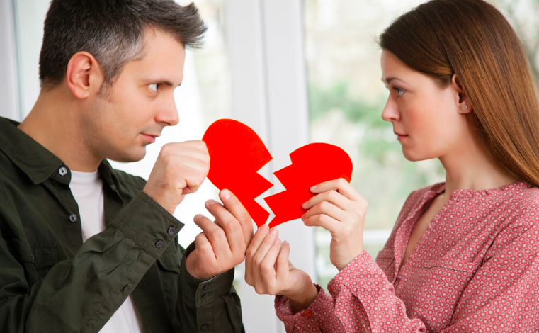 广西离婚如何申请财产保全冻结对方账户