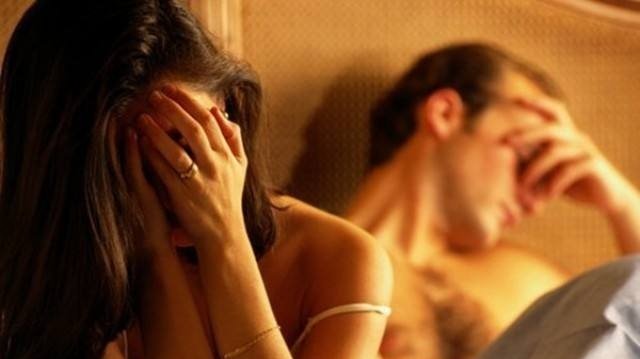 广西男方出轨净身出户