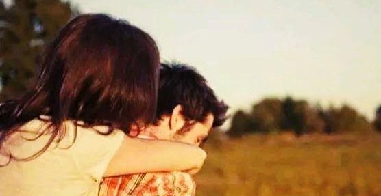 广西婚内净身出户